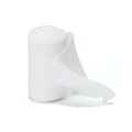 Dukal Non Sterile 2" Conforming Gauze For Compression And Support 69932